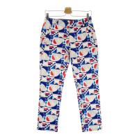 CALLAWAY LEFC  Opc  lCr[n TCYFS NFB yÁzStEFA