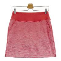 PING s ; Ci[tXJ[g  bhn TCYFUS2 NFA- yÁzStEFA