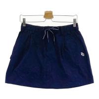 PEARLY GATES p[[QCc  XJ[g  lCr[n TCYF1 NFA- yÁzStEFA