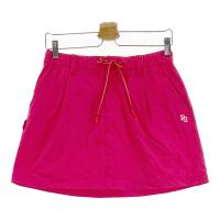 PEARLY GATES p[[QCc  XJ[g  sNn TCYF1 NFB yÁzStEFA