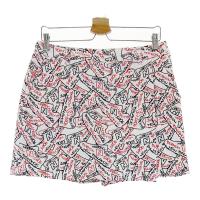 NEW BALANCE GOLF j[oX  Ci[tXJ[g  zCgn TCYF2 NFA- yÁzStEFA