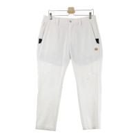 LOUD MOUTH Eh}EX  Opc  zCgn TCYFL NFB yÁzStEFA