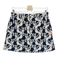 PEARLY GATES p[[QCc  XJ[g  lCr[n TCYF1 NFB yÁzStEFA