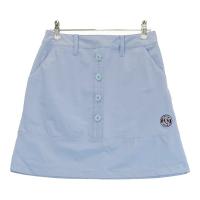 AND PER SE ApXB  XJ[g  u[n TCYFM NFA- yÁzStEFA