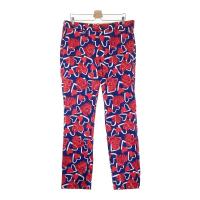 LOUD MOUTH Eh}EX  Opc Scribble Hearts Navy lCr[n TCYFXL NFN yVizStEFA