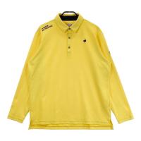 LE COQ GOLF RbNSt  ShJ |Vc S CG[n TCYF3L NFA- yÁzStEFA