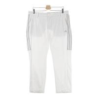 ADIDAS GOLF AfB_XSt  Xgb` ANpc  zCgn TCYF96 NFA- yÁzStEFA