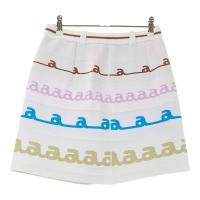 ARCHIVIO A`rI  o[Vu jbg Xgb`XJ[g S  zCgn TCYF36 NFA- yÁzStEFA