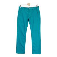 CALLAWAY LEFC bh[x Opc  O[n TCYFM NFB yÁzStEFA