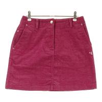 CALLAWAY SELECT LEFC ZNg  Xgb`XJ[g  bhn TCYFM NFA- yÁzStEFA