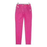 ADABAT A_obg  pc  sNn TCYF36 NFA- yÁzStEFA