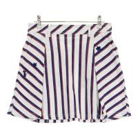 LE COQ GOLF RbNSt  XJ[g XgCv zCgn TCYF9 NFA- yÁzStEFA