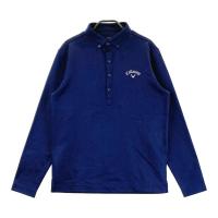 CALLAWAY LEFC  |Vc  lCr[n TCYFM NFB yÁzStEFA