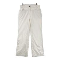 ADABAT A_obg  Opc  zCgn TCYF40 NFB yÁzStEFA