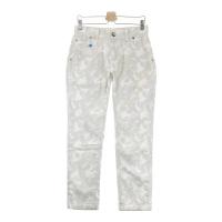 GOTCHA Kb`  Opc  O[n TCYFS NFB yÁzStEFA