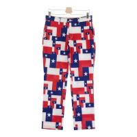 LOUD MOUTH Eh}EX  Xgb`pc [X^[  ubNn TCYFM NFB yÁzStEFA