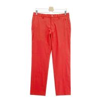 MUNSING WEAR }VOEFA  Xgb`pc  IWn TCYF82 NFB yÁzStEFA