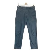 OAKLEY I[N[  Xgb`pc  O[n TCYFM NFB yÁzStEFA