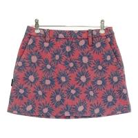 MASTER BUNNY EDITION }X^[oj[GfBV  Ci[t RbgXJ[g   bhn TCYF0 NFA- yÁzStEFA