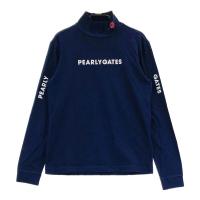 PEARLY GATES p[[QCc  nClbN TVc  lCr[n TCYF1 NFB yÁzStEFA