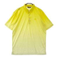 LOUD MOUTH Eh}EX  |Vc Of[V CG[n TCYFL NFB yÁzStEFA