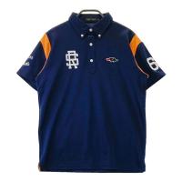 ROUGH&SWELL tAhXEF  |Vc {^_E  lCr[n TCYFS NFB yÁzStEFA