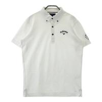 CALLAWAY LEFC  |Vc {^_E hJ  zCgn TCYFM NFB yÁzStEFA