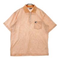 BLACK&WHITE ubNAhzCg  |Vc XgCv IWn TCYFM NFB yÁzStEFA