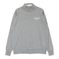 BEAMS GOLF r[XSt  nClbNjbg  O[n TCYFM NFB yÁzStEFA