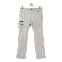 OAKLEY I[N[ FOA406448 2024Nf Xgb` pc  O[n TCYF33 NFB yÁzStEFA