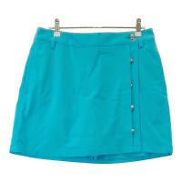 CALLAWAY LEFC  Ci[tXJ[g XgCv u[n TCYFM NFB yÁzStEFA