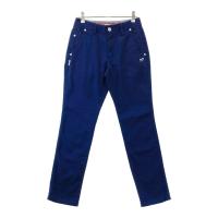 MASTER BUNNY EDITION }X^[oj[GfBV  Opc  lCr[n TCYF0 NFB yÁzStEFA