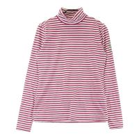 CALLAWAY LEFC  nClbNTVc {[_[ bhn TCYFM NFA- yÁzStEFA