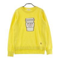 MUNSING WEAR }VOEFA  jbg Z[^[  CG[n TCYFL NFB yÁzStEFA