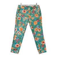 JACK BUNNY WbNoj[  Nbvh Xgb`@pc ԕ O[n TCYF0 NFB yÁzStEFA