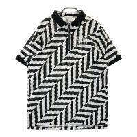 LANVIN SPORT o X|[  n[tWbv |Vc  ubNn TCYF42 NFA- yÁzStEFA