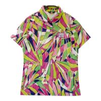 LOUD MOUTH Eh}EX  |Vc sNVy sNn TCYFL NFA- yÁzStEFA