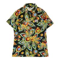 LOUD MOUTH Eh}EX  |Vc VKfbN ubNn TCYFL NFA- yÁzStEFA