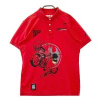 MASTER BUNNY EDITION }X^[oj[GfBV  |Vc obg} bhn TCYF4 NFA- yÁzStEFA