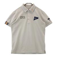 PEARLY GATES p[[QCc  |Vc  O[n TCYF4 NFB yÁzStEFA