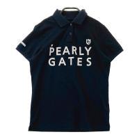 PEARLY GATES p[[QCc  |Vc VATbJ[  lCr[n TCYF1 NFB yÁzStEFA