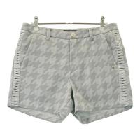 ST ANDREWS ZgAh[X  Xgb`V[gpc 璹 O[n TCYFM NFA- yÁzStEFA