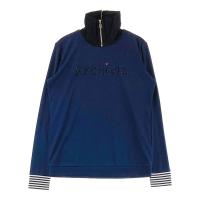 ARCHIVIO A`rI   TVc {[_[ lCr[n TCYF38 NFA- yÁzStEFA