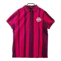 PEARLY GATES p[[QCc   |Vc hJ XgCv bhn TCYF1 NFB yÁzStEFA