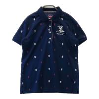 ADMIRAL Ah~  |Vc  lCr[n TCYFL NFA- yÁzStEFA