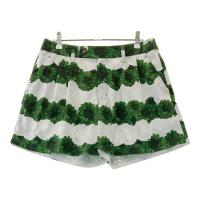 ADIDAS GOLF AfB_XSt  V[gpc ԕ zCgn TCYFL NFA- yÁzStEFA