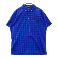 DANCE WITH DRAGON _XEBYhS  |Vc {^_E hbg u[n TCYF3 NFA- yÁzStEFA