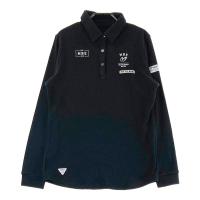 MASTER BUNNY EDITION }X^[oj[GfBV  |Vc  ubNn TCYF0 NFB yÁzStEFA