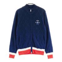 CALLAWAY LEFC  E[ jbgWbvWPbg nt  lCr[n TCYFL NFB yÁzStEFA