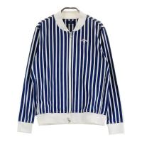 CALLAWAY LEFC  WbvWPbg XgCv lCr[n TCYFLL NFB yÁzStEFA